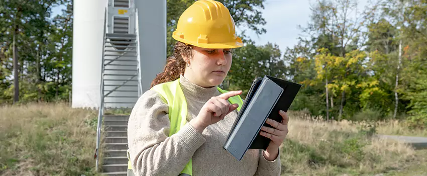 The Dangers Of Chimney Inspection Negligence in New York, NY