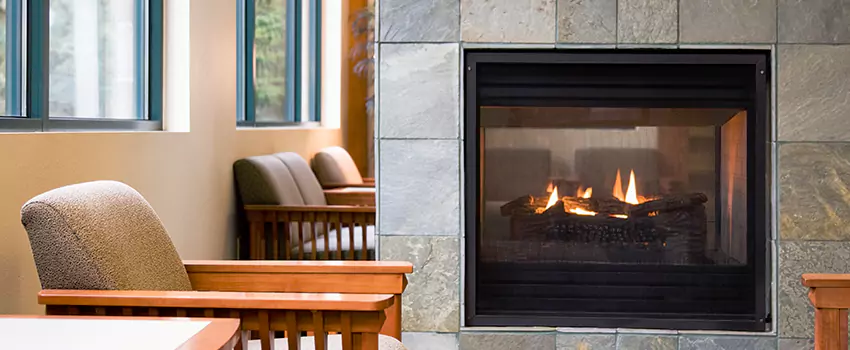 Fireplace Refacing in New York, New York