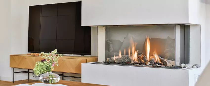 Ortal Wilderness Fireplace Repair and Maintenance in New York, New York