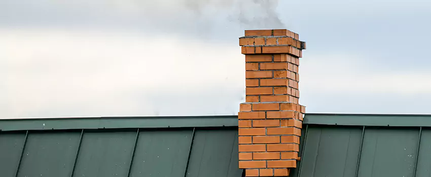 Chimney Installation Company in New York, NY