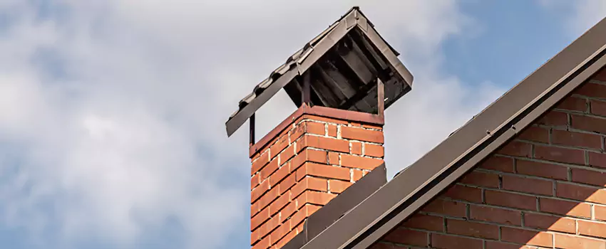 Chimney Saver Masonry Repair Contractor in New York, New York