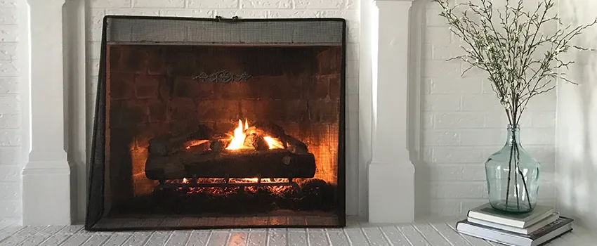 Cost-Effective Fireplace Mantel Inspection And Maintenance in New York, NY