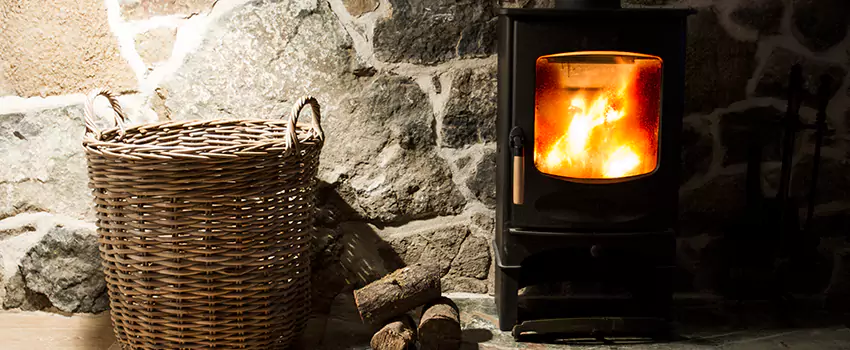 24/7 Wood Stove Installation Services in New York, New York