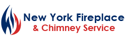 Fireplace And Chimney Services in New York